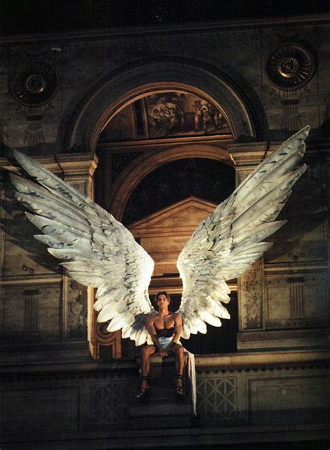 givenchy alexander mcqueen angel|Alexander McQueen founded.